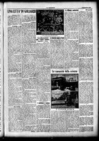 giornale/CFI0358674/1913/Settembre/56