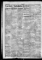 giornale/CFI0358674/1913/Settembre/57