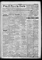 giornale/CFI0358674/1913/Settembre/58
