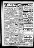 giornale/CFI0358674/1913/Settembre/59