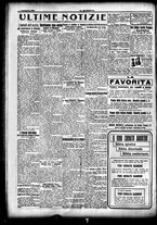 giornale/CFI0358674/1913/Settembre/6