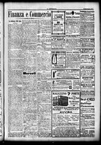 giornale/CFI0358674/1913/Settembre/60