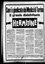 giornale/CFI0358674/1913/Settembre/67