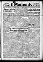 giornale/CFI0358674/1913/Settembre/68