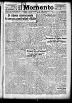 giornale/CFI0358674/1913/Settembre/9