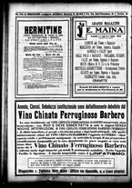 giornale/CFI0358674/1913/Settembre/91