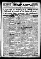 giornale/CFI0358674/1914/Agosto/1
