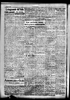 giornale/CFI0358674/1914/Agosto/10