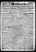 giornale/CFI0358674/1914/Agosto/101