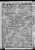 giornale/CFI0358674/1914/Agosto/102