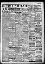 giornale/CFI0358674/1914/Agosto/103