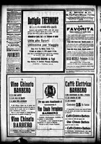 giornale/CFI0358674/1914/Agosto/104