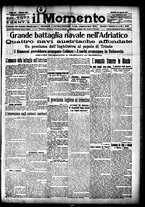 giornale/CFI0358674/1914/Agosto/105