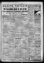 giornale/CFI0358674/1914/Agosto/107