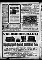 giornale/CFI0358674/1914/Agosto/108