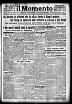 giornale/CFI0358674/1914/Agosto/109