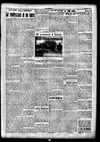 giornale/CFI0358674/1914/Agosto/11