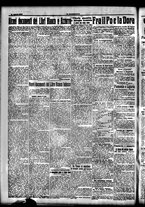 giornale/CFI0358674/1914/Agosto/110