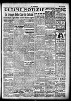 giornale/CFI0358674/1914/Agosto/111