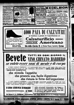 giornale/CFI0358674/1914/Agosto/112