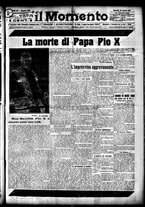 giornale/CFI0358674/1914/Agosto/113