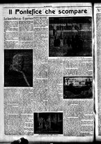 giornale/CFI0358674/1914/Agosto/114