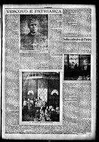 giornale/CFI0358674/1914/Agosto/115