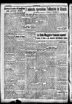 giornale/CFI0358674/1914/Agosto/116