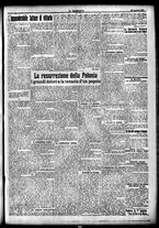giornale/CFI0358674/1914/Agosto/117