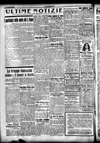 giornale/CFI0358674/1914/Agosto/118