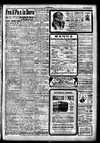 giornale/CFI0358674/1914/Agosto/119