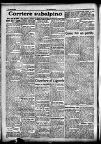 giornale/CFI0358674/1914/Agosto/12