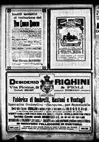 giornale/CFI0358674/1914/Agosto/120