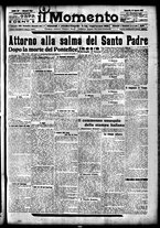 giornale/CFI0358674/1914/Agosto/121