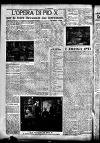 giornale/CFI0358674/1914/Agosto/122