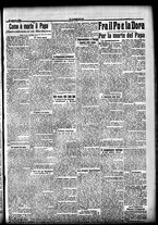 giornale/CFI0358674/1914/Agosto/123