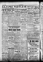 giornale/CFI0358674/1914/Agosto/124