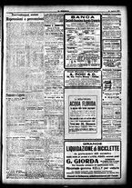 giornale/CFI0358674/1914/Agosto/125