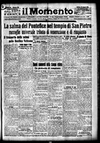 giornale/CFI0358674/1914/Agosto/127
