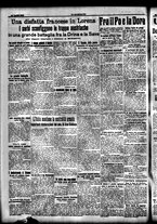giornale/CFI0358674/1914/Agosto/128