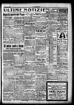 giornale/CFI0358674/1914/Agosto/129