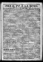 giornale/CFI0358674/1914/Agosto/13