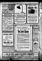 giornale/CFI0358674/1914/Agosto/130