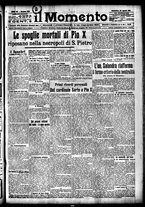 giornale/CFI0358674/1914/Agosto/131