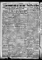 giornale/CFI0358674/1914/Agosto/132
