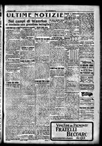 giornale/CFI0358674/1914/Agosto/133