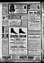 giornale/CFI0358674/1914/Agosto/134