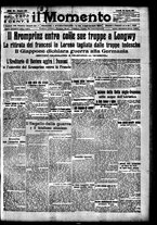 giornale/CFI0358674/1914/Agosto/135