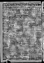 giornale/CFI0358674/1914/Agosto/136