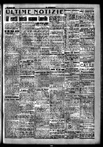 giornale/CFI0358674/1914/Agosto/137